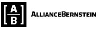 Alliance Bernstein