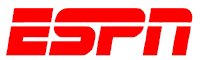 ESPN