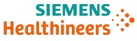 Siemens Healthineers