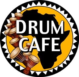 drumcafeny.com